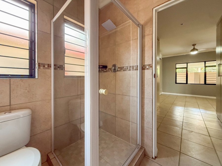 3 Bedroom Property for Sale in Melodie North West